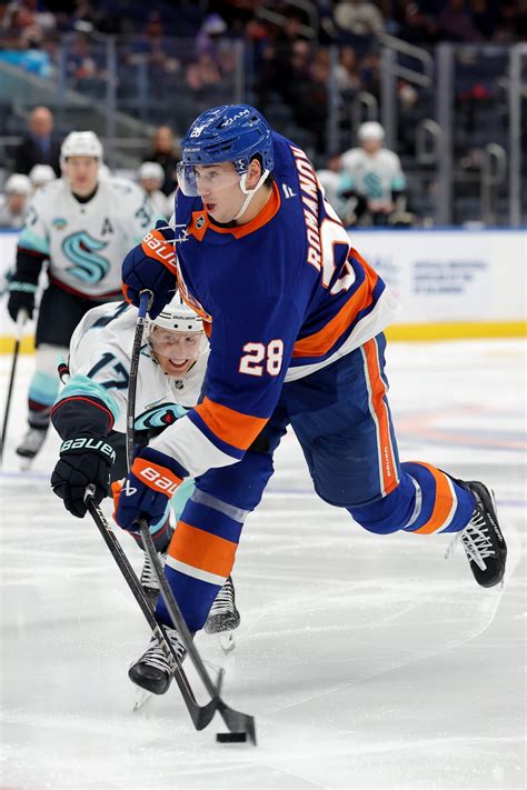 nhl scoring summary|New York Islanders at Chicago Blackhawks odds, picks and predictions.